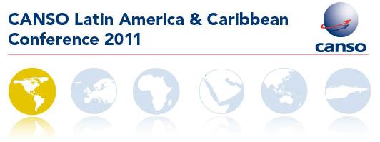 CANSO Latin America & Caribbean Conference 